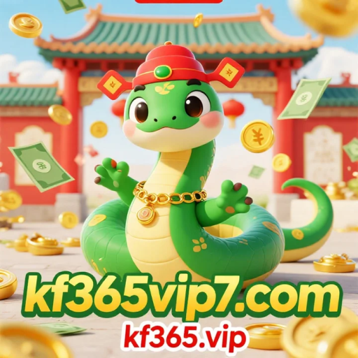 kf365.vip